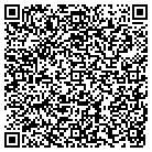 QR code with Mike's Shoe & Boot Repair contacts