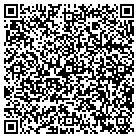 QR code with Beallwood Baptist Church contacts