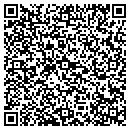 QR code with US Printing Office contacts
