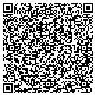 QR code with Advanced Tech Consulting contacts