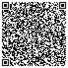 QR code with Peach State Hardware contacts