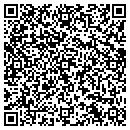 QR code with Wet N Wild Car Wash contacts