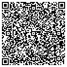 QR code with Nowlin Cabinet Shop contacts