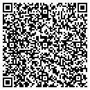 QR code with Lisa S Cohen contacts