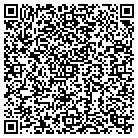 QR code with ADC Chiropractic Clinic contacts