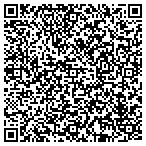 QR code with Cherokee County Mapping Department contacts
