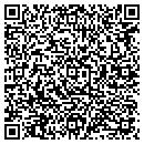 QR code with Cleaning Crew contacts