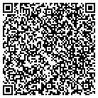 QR code with Roofing Contractors Database contacts