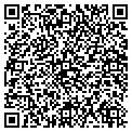 QR code with Clock Inc contacts