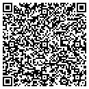 QR code with Nail Solution contacts