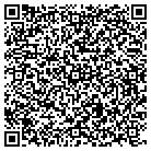 QR code with Ritz Instrument Transformers contacts