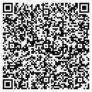 QR code with The Graphics Group contacts