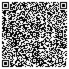 QR code with McGoys No Limit Enterprise contacts