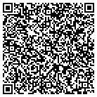 QR code with Haydens Intl Gymnstics Academy contacts