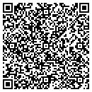 QR code with Smiths Hardware contacts