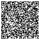 QR code with Down Under Inc contacts