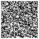 QR code with Buffalo Outdoor Center contacts