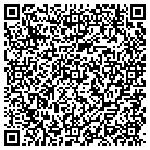 QR code with Kids Universe Learning Center contacts