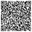 QR code with Michael E Wilkins contacts