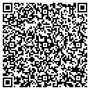 QR code with Test & Tune contacts