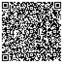 QR code with Telcomm Systems Inc contacts