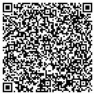 QR code with College Square Retirement Comm contacts
