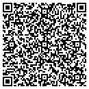 QR code with Shear Design contacts