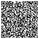 QR code with Moultrie Upholstery contacts