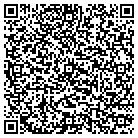 QR code with Burroughs Consulting Group contacts