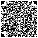 QR code with Software City contacts