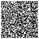 QR code with Shepherd Printing contacts