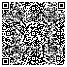 QR code with Right Hand Man Of Atlanta contacts