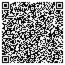QR code with Finish Line contacts