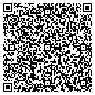 QR code with Gateway To Heaven United Holy contacts
