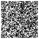 QR code with Rigdon Patents & Engineering contacts