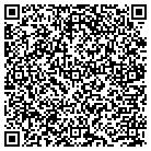 QR code with Housley Physical Therapy Service contacts