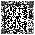 QR code with Metro Walls & Foundation Inc contacts