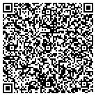 QR code with Sparks Marketing Service Inc contacts