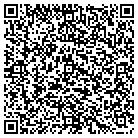 QR code with Grays Electrical Cont Inc contacts