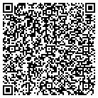 QR code with Forrest City Ambulance Service contacts