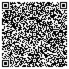 QR code with Paradise Beach Tanning & Mssg contacts