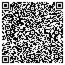 QR code with Curtis Mathes contacts