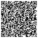 QR code with Create A Surface contacts