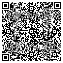QR code with Macs Variety Store contacts