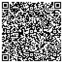 QR code with Cowboys Printing contacts