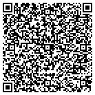 QR code with Catoosa County Public Bldg Shp contacts
