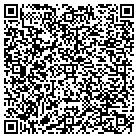 QR code with Fitzgerald Welding & Fabricate contacts
