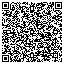 QR code with Gifts To Treasure contacts