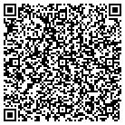 QR code with Martin Bookkeeping & Tax contacts