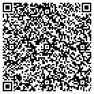 QR code with Sessions Street Grill contacts